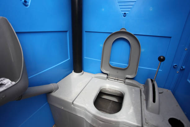 Best Portable bathroom rental  in Larchmont, NY