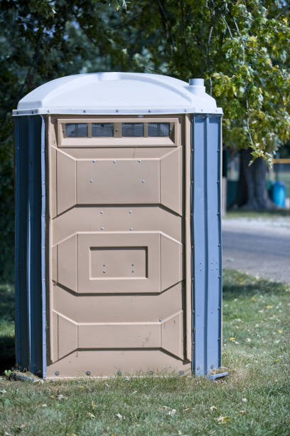 Best Affordable portable toilet rental  in Larchmont, NY